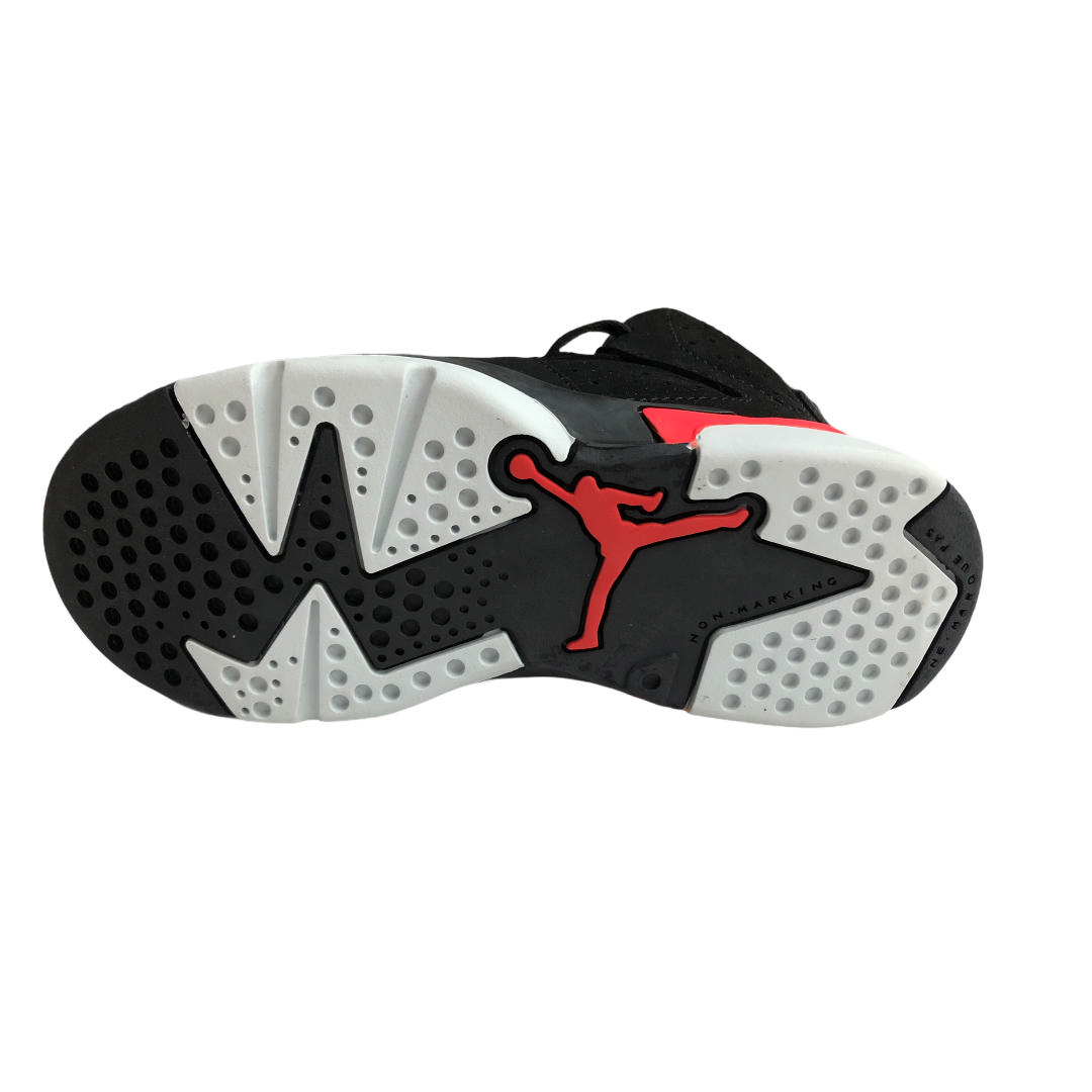Nike Air Jordan 6 Retro Sportmax