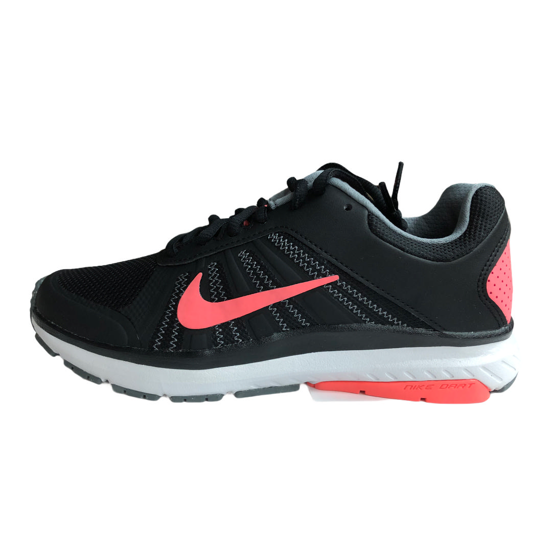 dart 12 msl