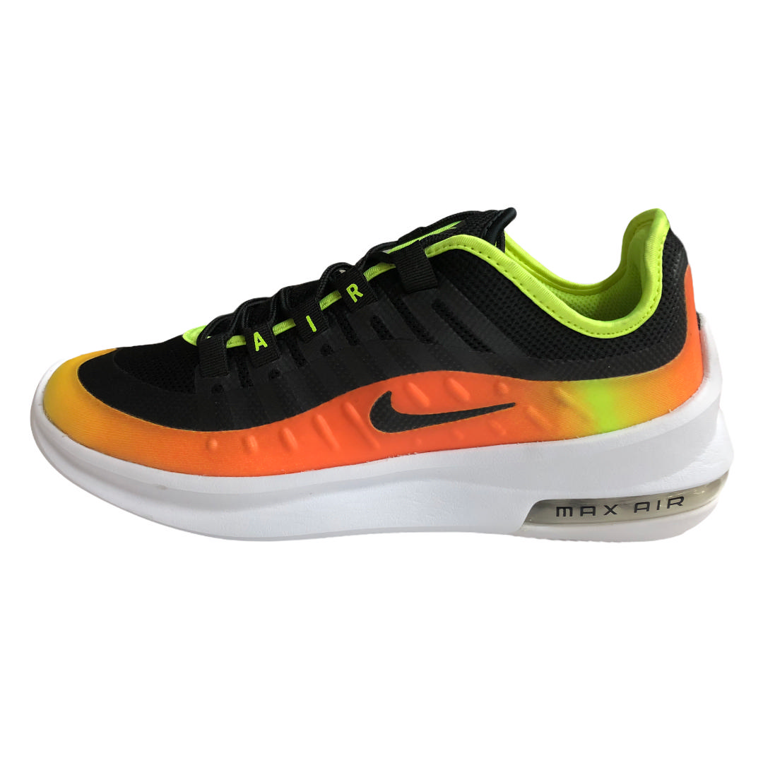 Nike Axis Prem |