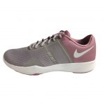 Wmns Nike 2 | Sportmax