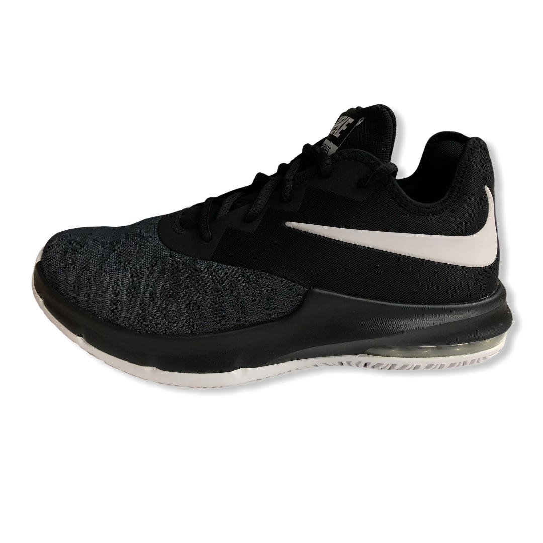 Nike Max Infuriate II | Sportmax