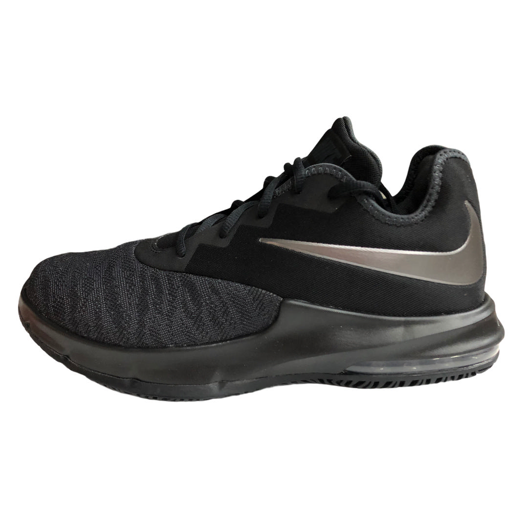 Nike Air Max Infuriate II Sportmax