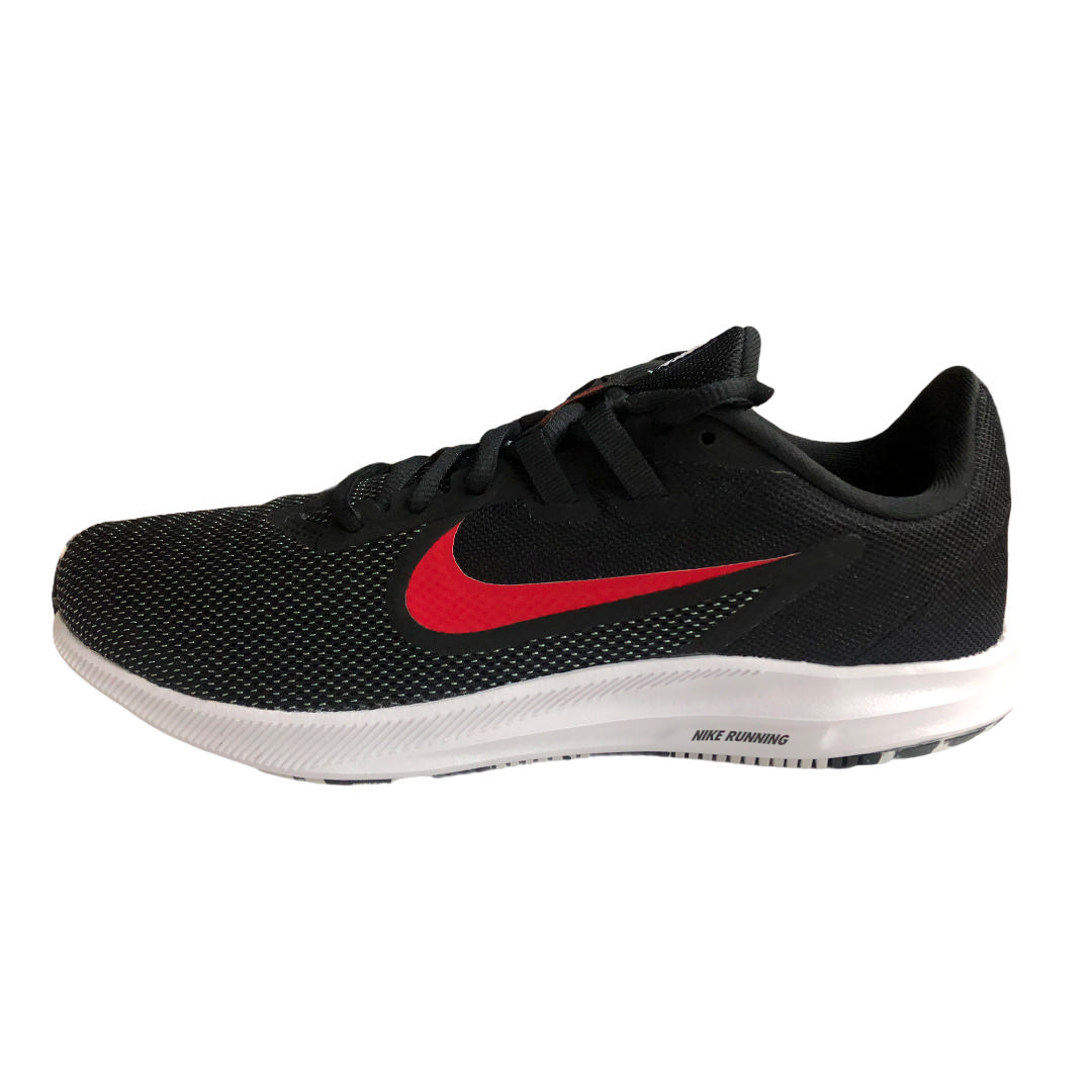 Nike Downshifter |