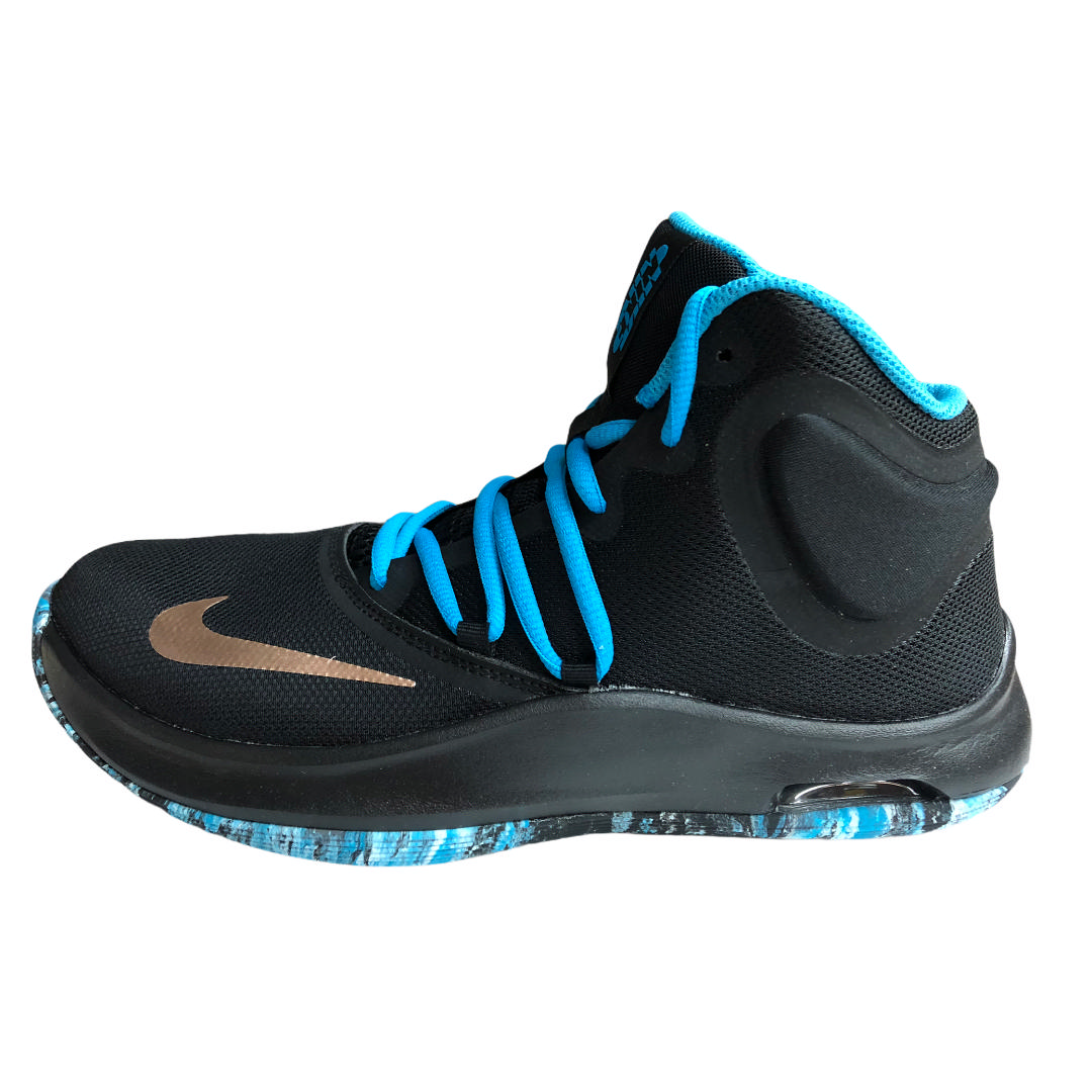 Nike air versatile iv sale