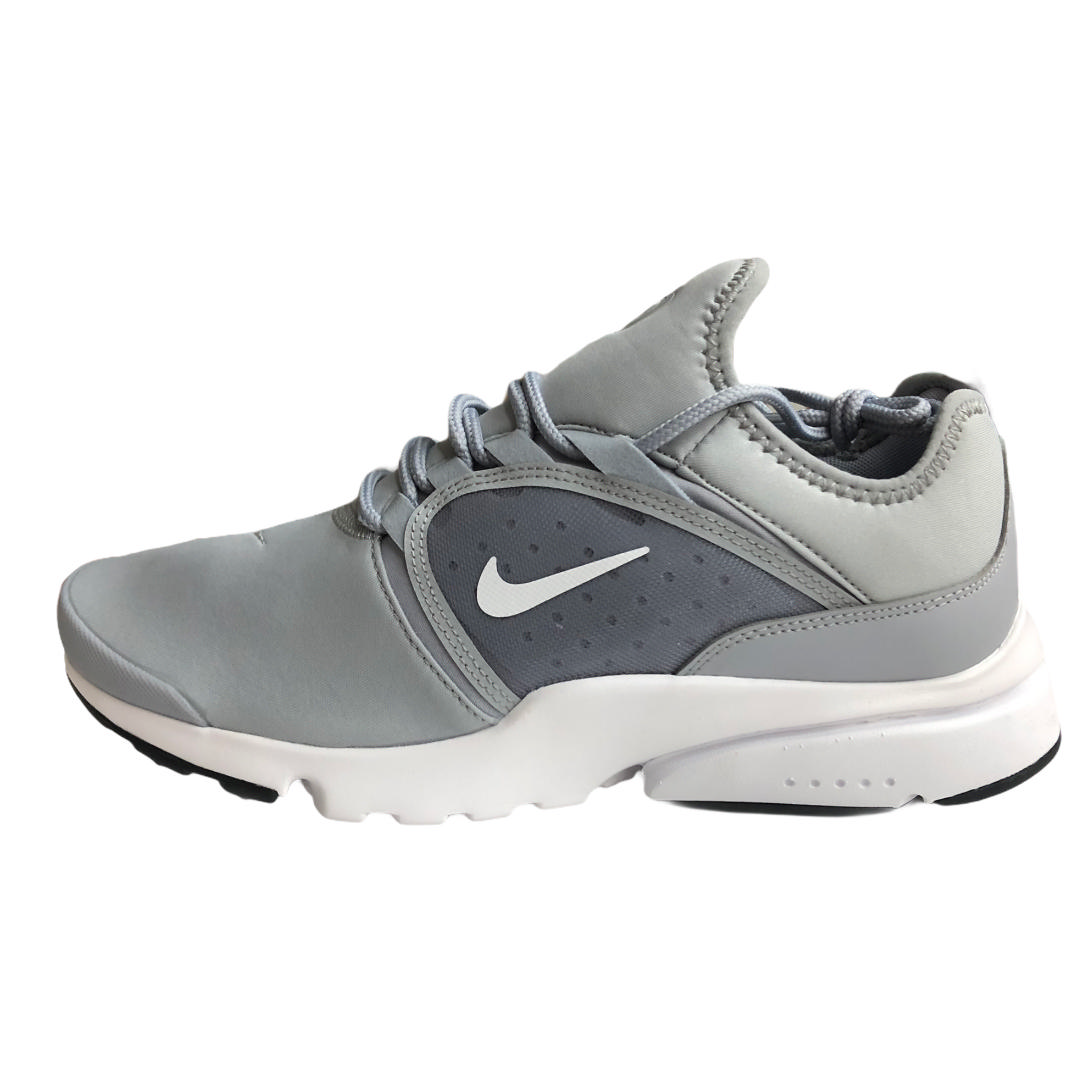 comprador Rancio ir al trabajo Nike Presto Fly Wrld | Sportmax