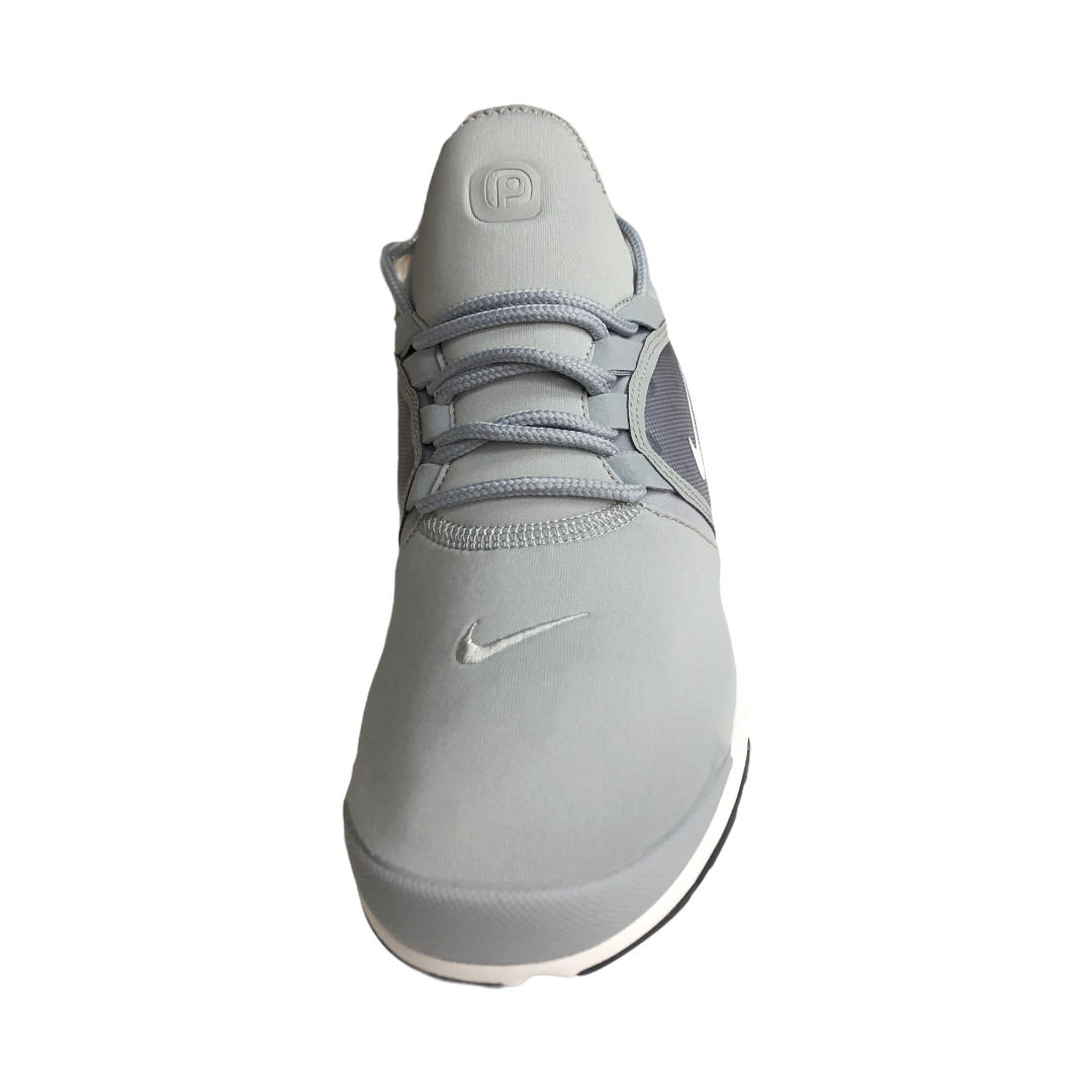 comprador Rancio ir al trabajo Nike Presto Fly Wrld | Sportmax